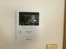 15/26 その他画像