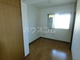 16/26 その他画像