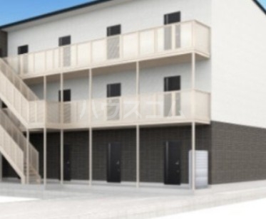 14/24 エントランス