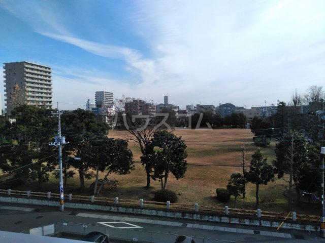 21/26 その他画像