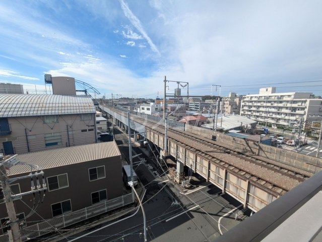 24/30 その他画像