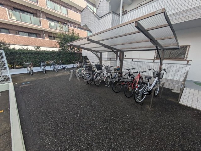 27/30 その他画像