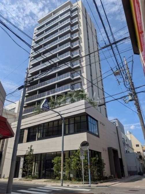 12/25 その他画像