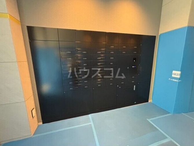 13/25 その他画像