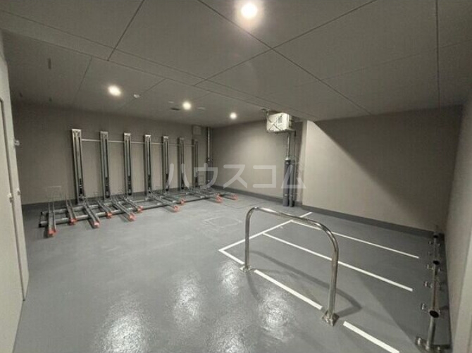 14/25 その他画像