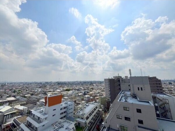 11/25 その他画像