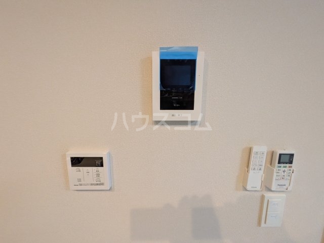 16/27 その他画像