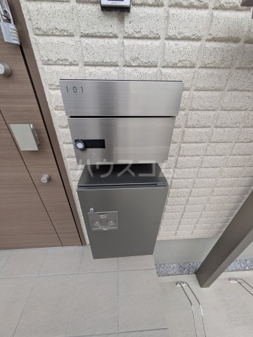 17/27 その他画像