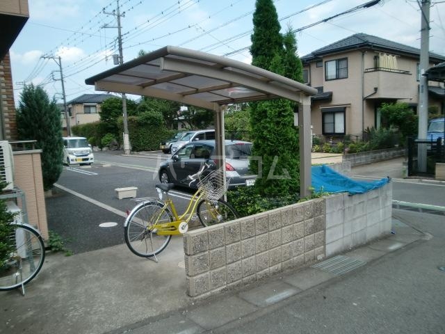 13/17 その他画像