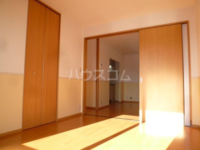 14/17 その他画像