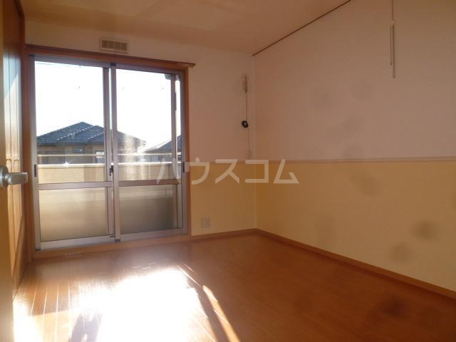 3/17 リビング/ダイニング