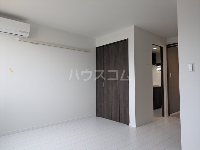 6/30 リビング/ダイニング