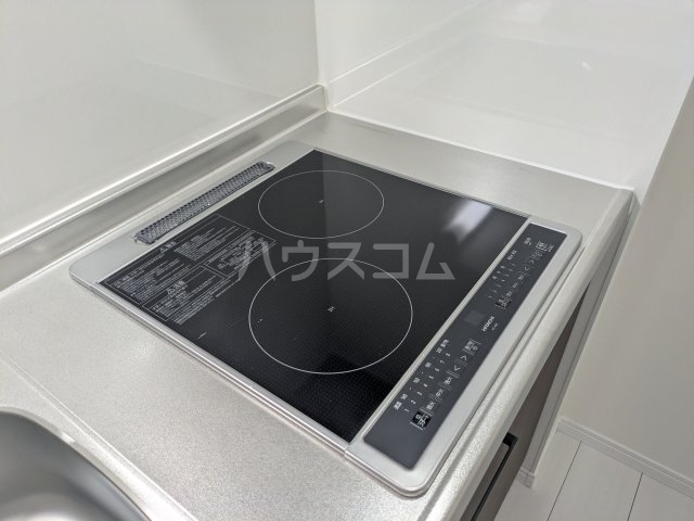 27/30 その他画像