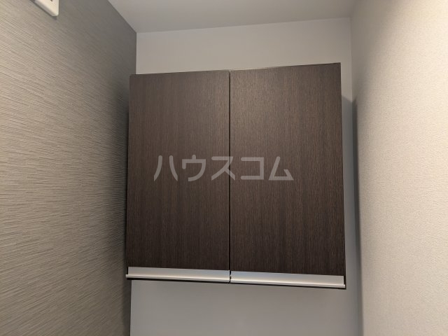 28/30 その他画像