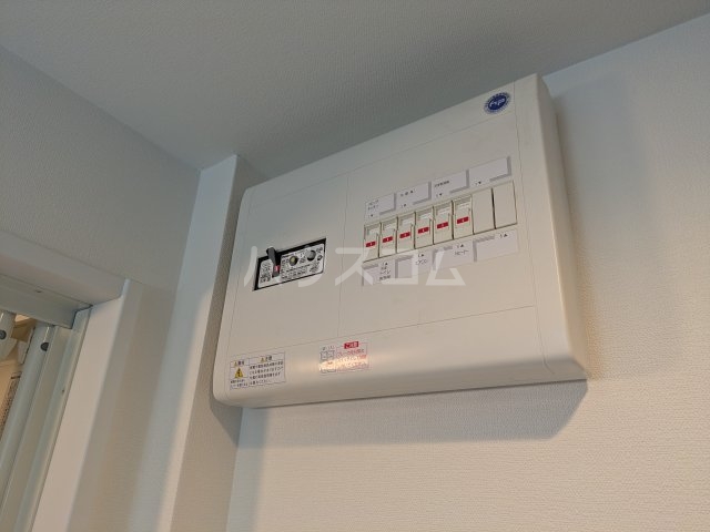 29/30 その他画像