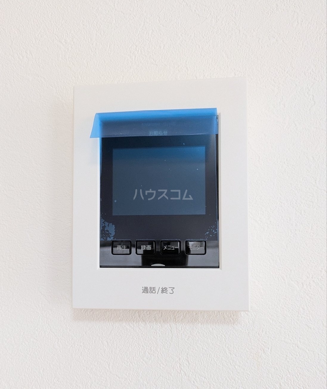 13/26 その他画像