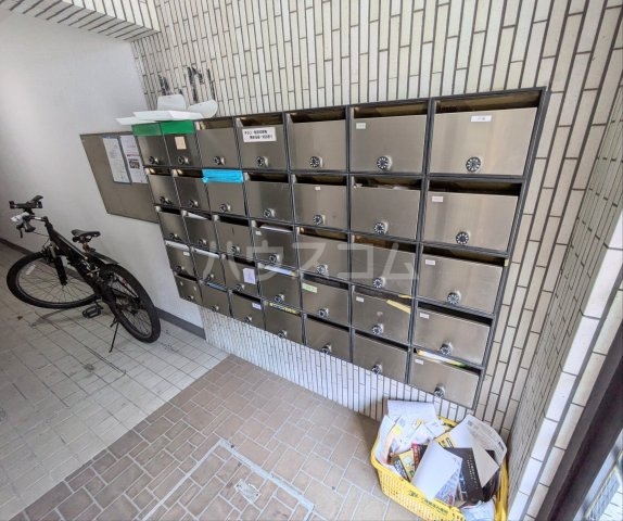 14/26 その他画像