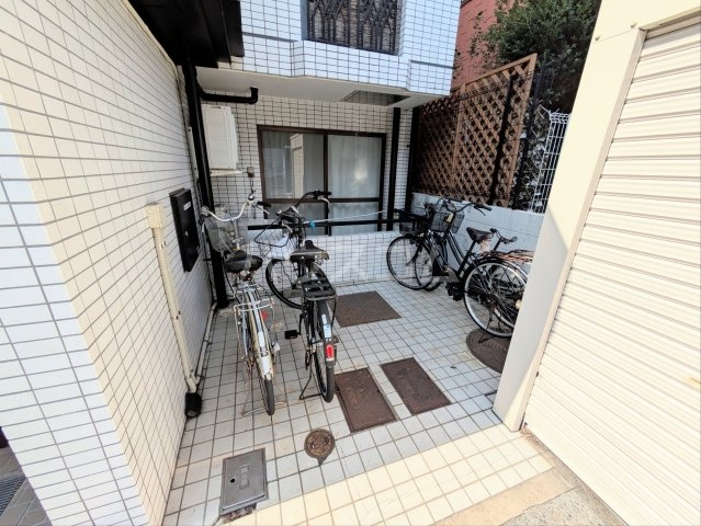 16/26 その他画像