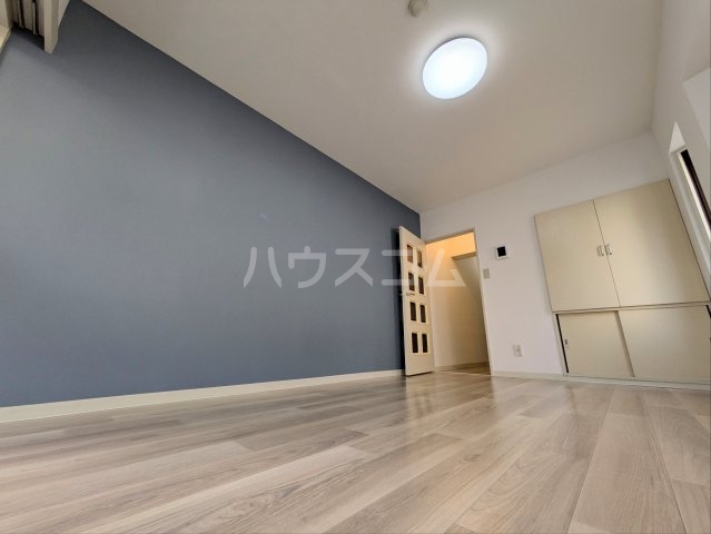 3/26 リビング/ダイニング