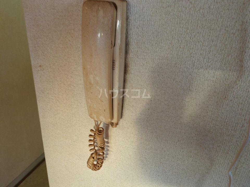 16/27 その他画像