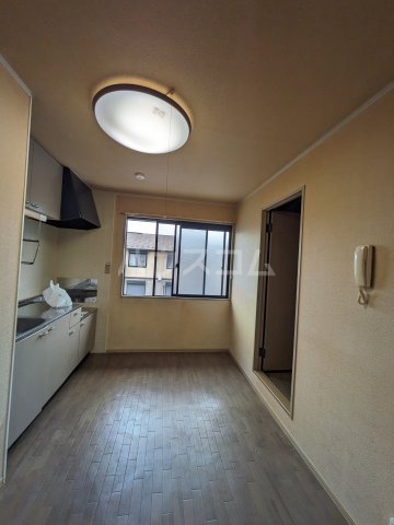 16/22 その他画像