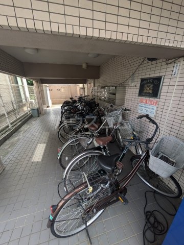 21/30 その他画像