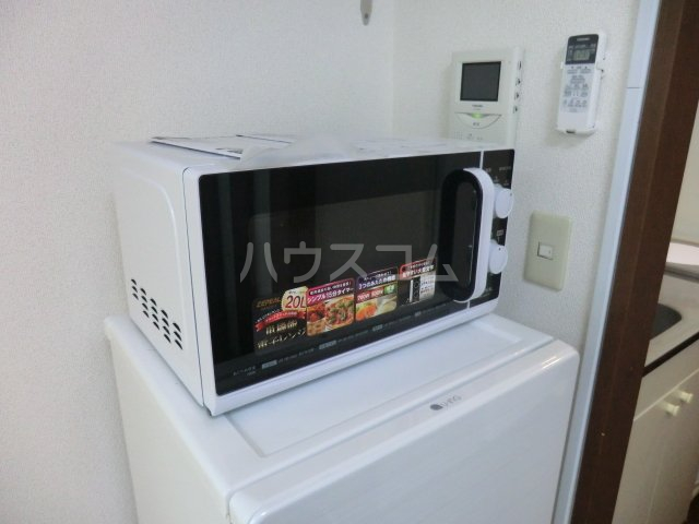 17/30 その他画像