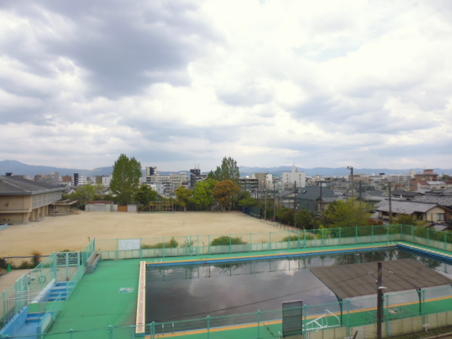 17/30 その他画像