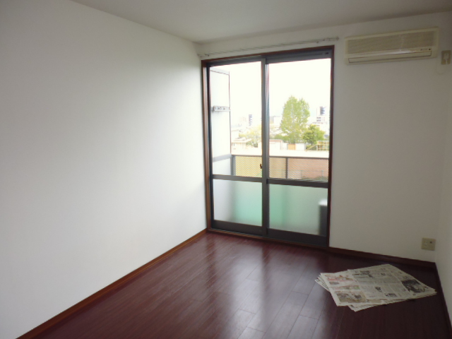 14/30 その他画像