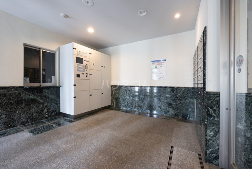 12/25 その他画像