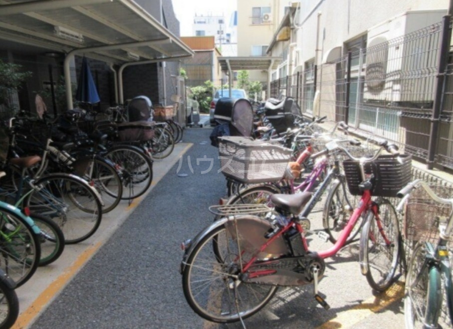 13/25 その他画像