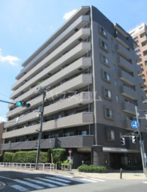 14/25 その他画像