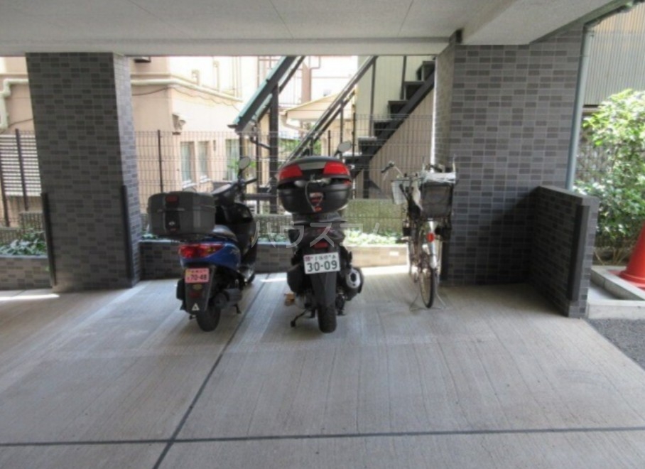 15/25 その他画像