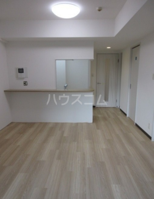 3/25 リビング/ダイニング