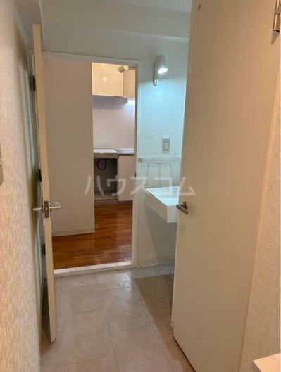 13/20 その他画像