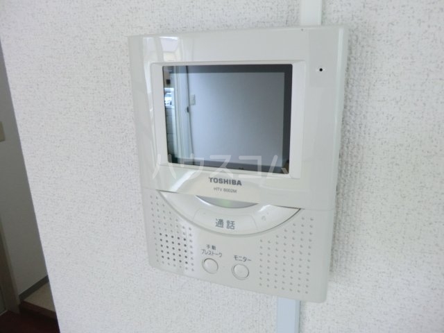 14/23 その他画像