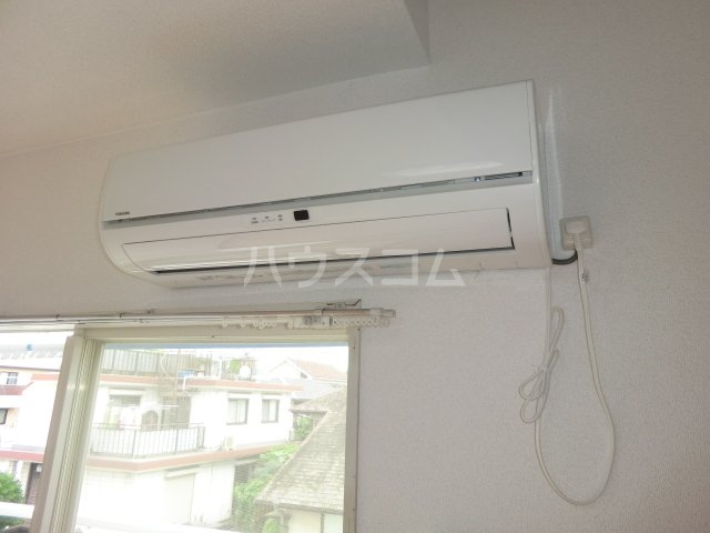 15/23 その他画像