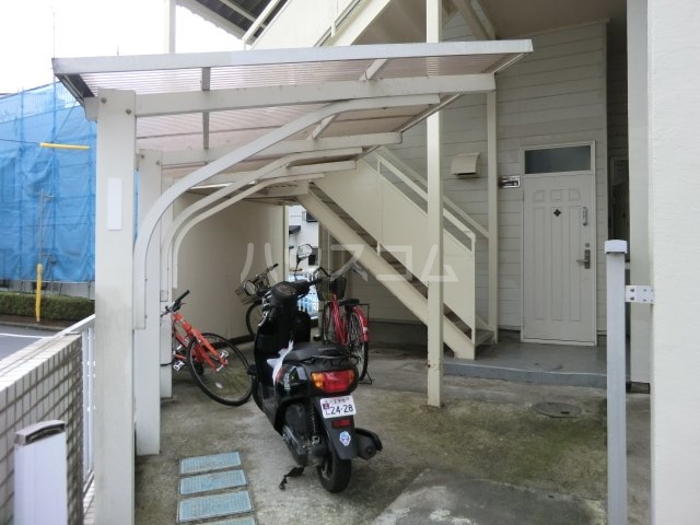 16/23 その他画像