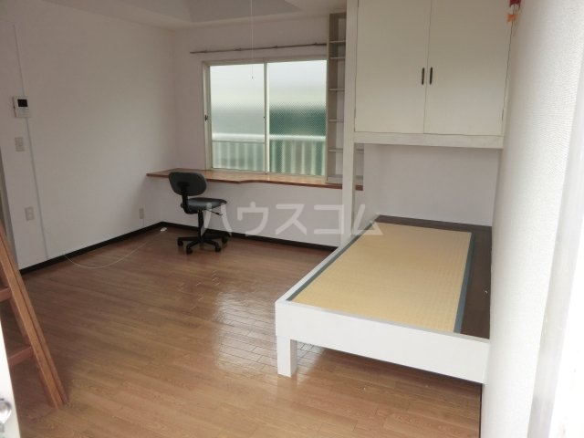 13/23 その他画像