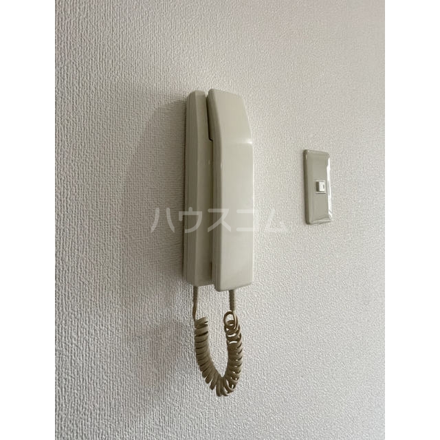 19/30 その他画像