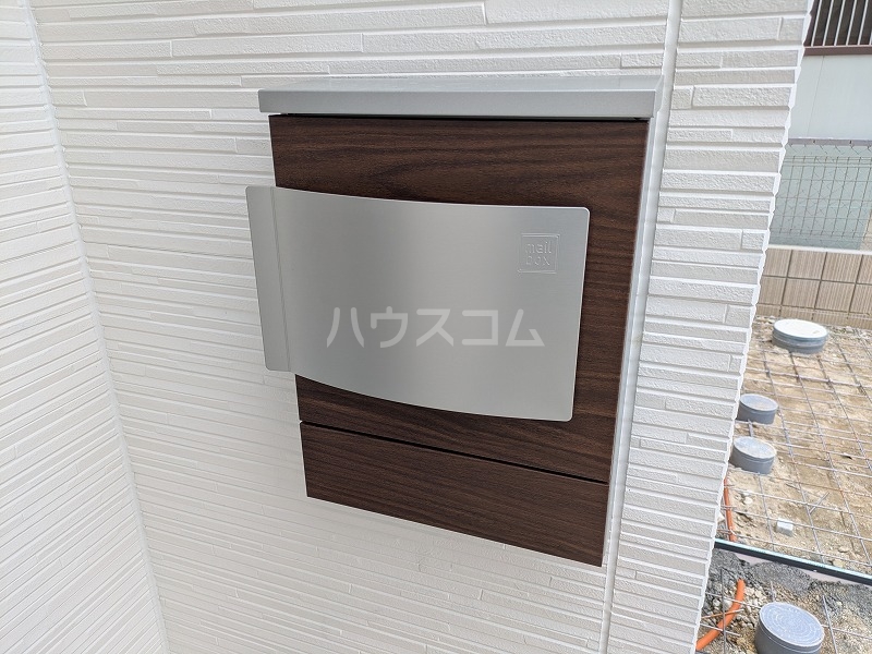 22/30 その他画像