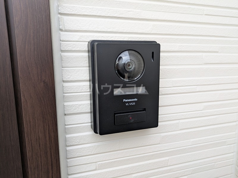 23/30 その他画像