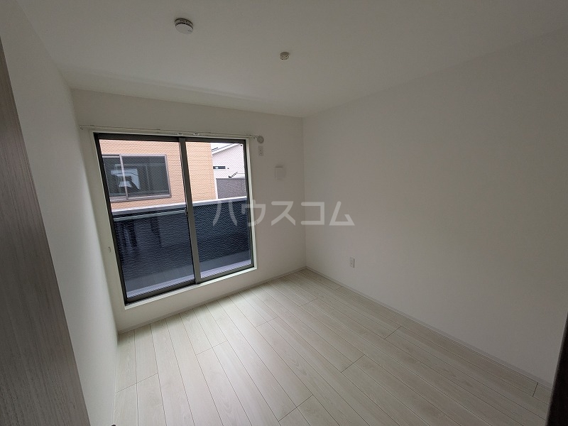 6/30 リビング/ダイニング