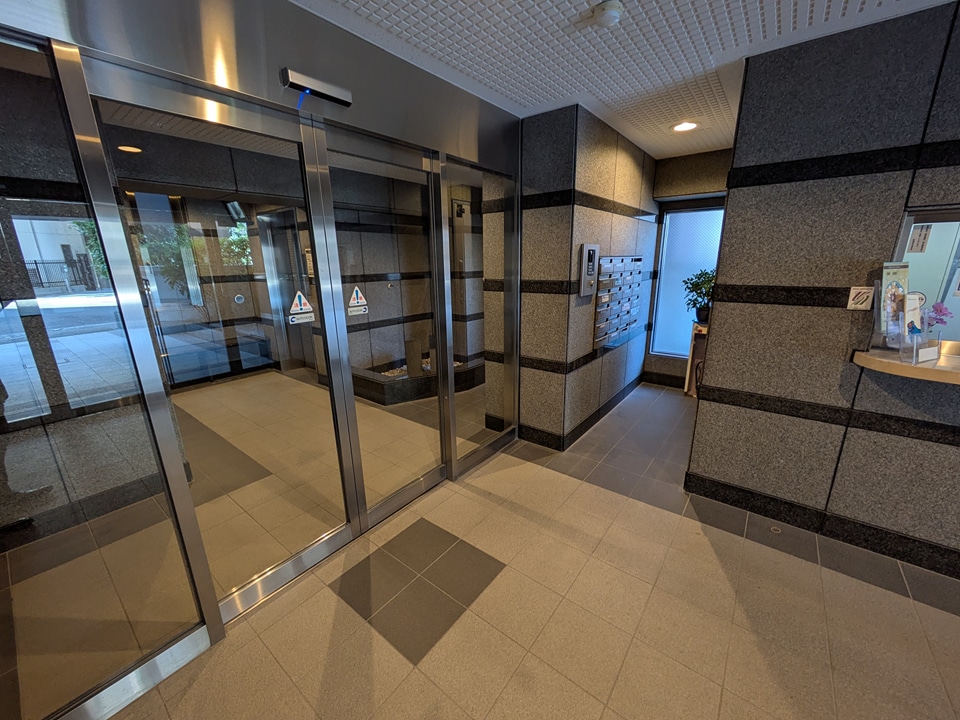 26/30 その他画像