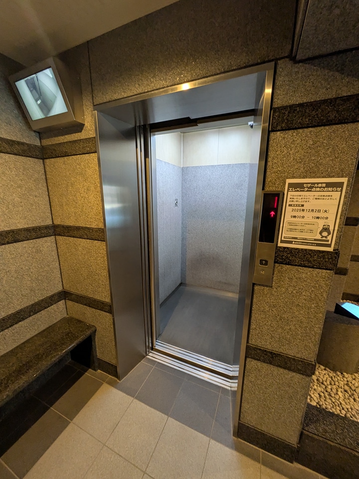 27/30 その他画像