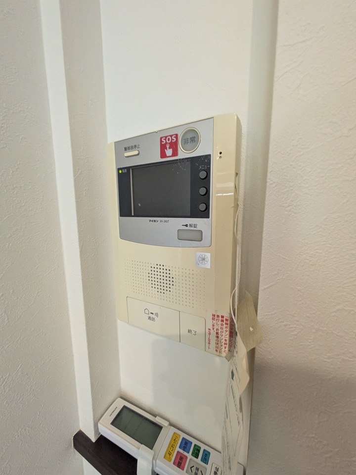 28/30 その他画像