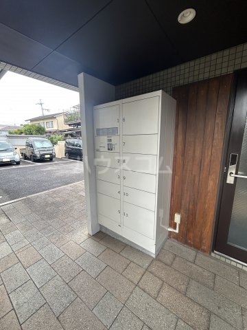 26/30 その他画像