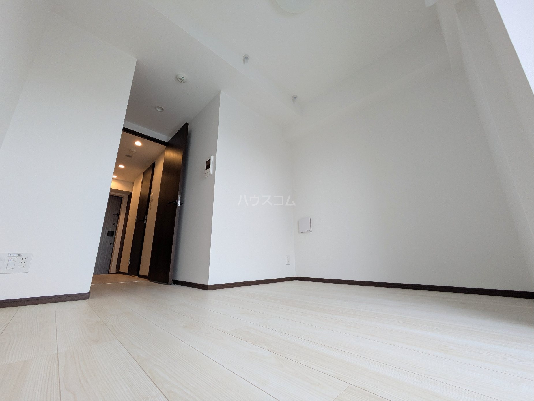 3/23 リビング/ダイニング