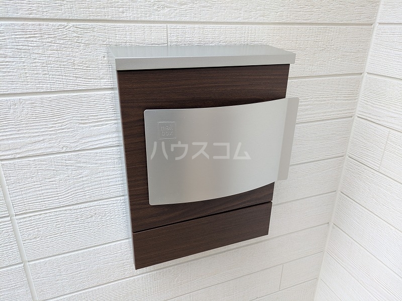 20/30 その他画像