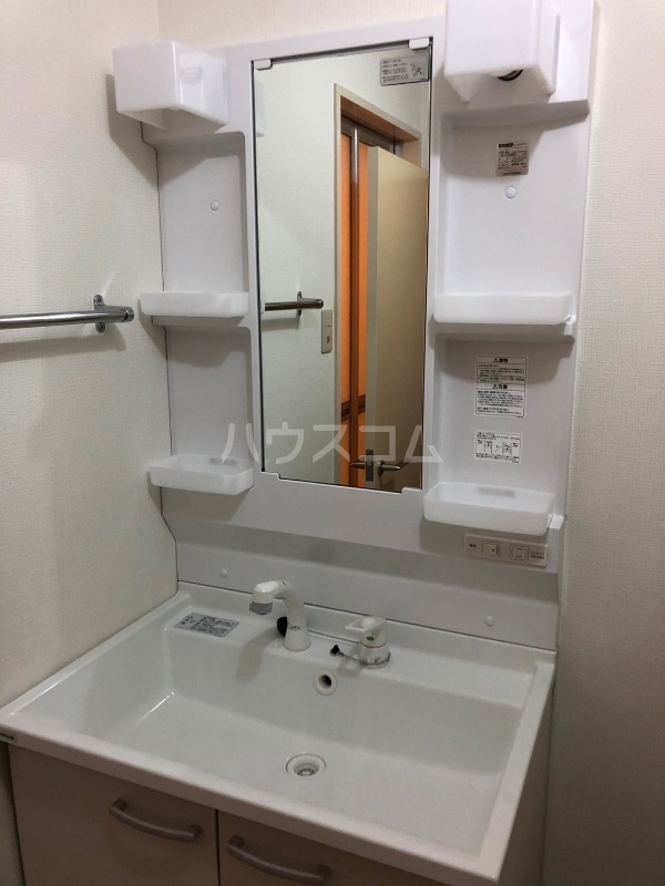 8/11 その他画像